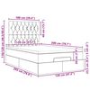Produktminiatyrbild 18 av 18