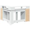 Produktminiatyrbild 7 av 13