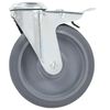 Produktminiatyrbild 4 av 8