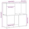 Produktminiatyrbild 10 av 11