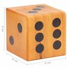 Produktminiatyrbild 6 av 6