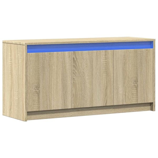 Visar produktbild 3 av 16
