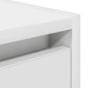 Produktminiatyrbild 9 av 13