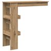 Produktminiatyrbild 5 av 10