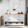 Produktminiatyrbild 2 av 11