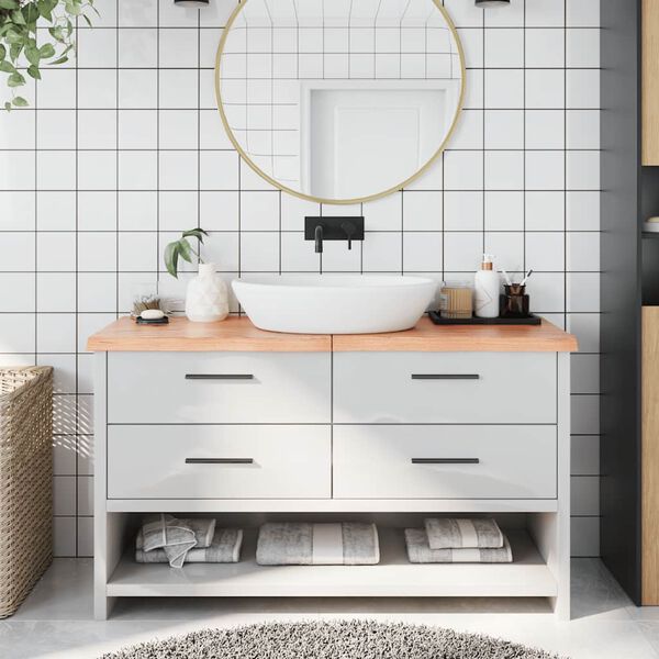 Visar produktbild 2 av 11