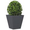 Produktminiatyrbild 3 av 10
