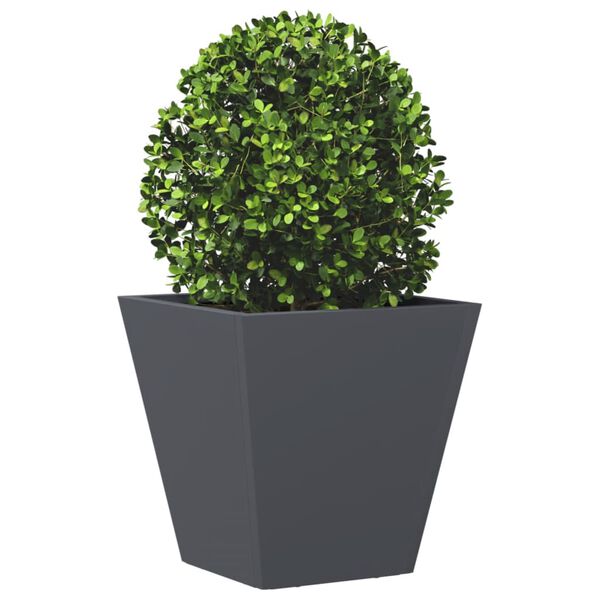 Visar produktbild 3 av 10