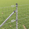 Produktminiatyrbild 4 av 16