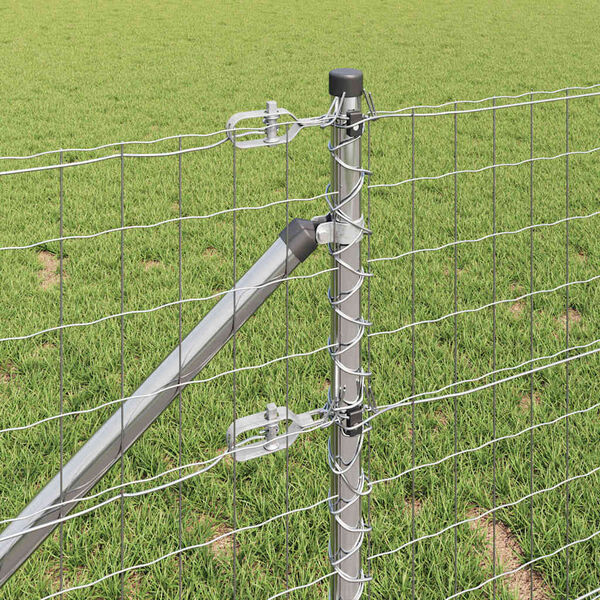 Visar produktbild 4 av 16