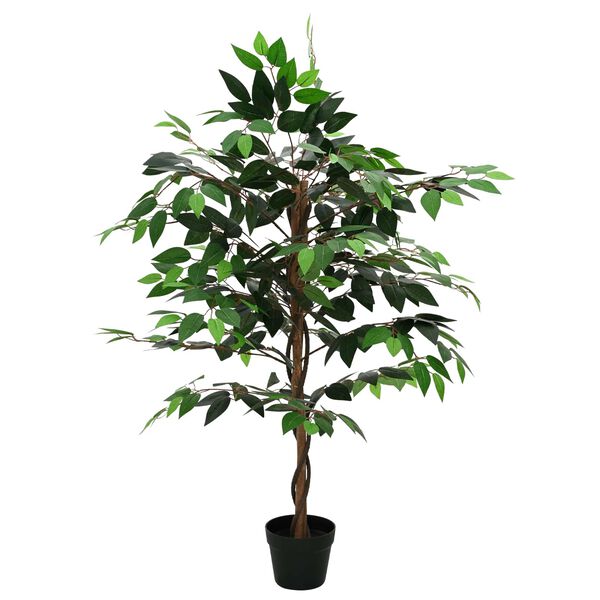 Visar produktbild 3 av 6