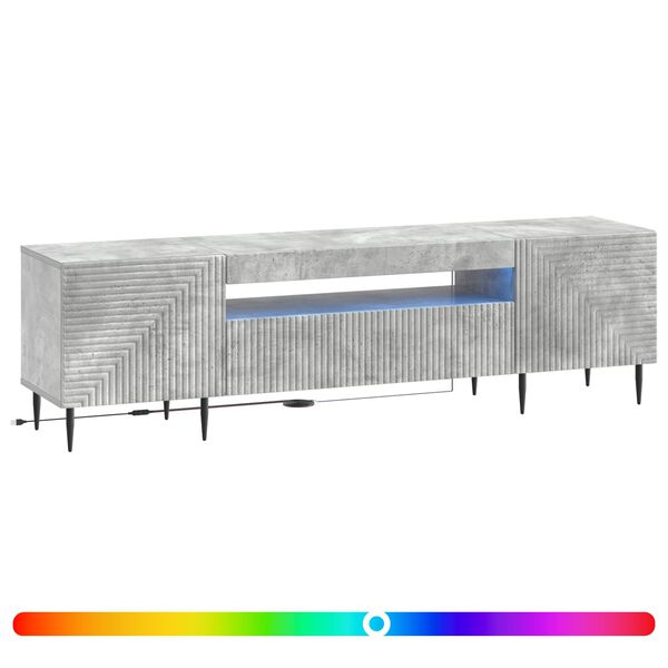 Visar produktbild 3 av 12
