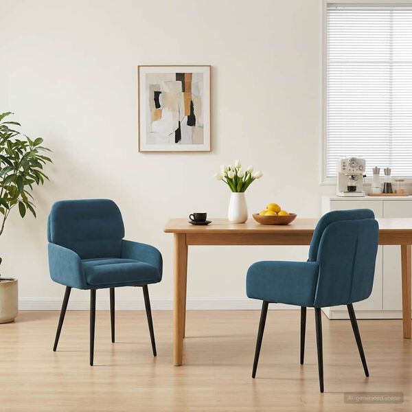 Visar produktbild 2 av 9