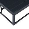 Produktminiatyrbild 8 av 11