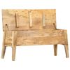 Produktminiatyrbild 3 av 11