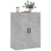 Produktminiatyrbild 10 av 13