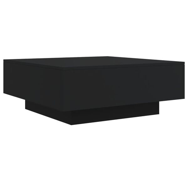 Visar produktbild 3 av 15