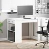 Produktminiatyrbild 3 av 11