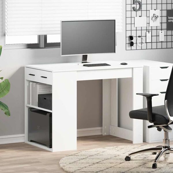 Visar produktbild 3 av 11