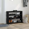 Produktminiatyrbild 3 av 10