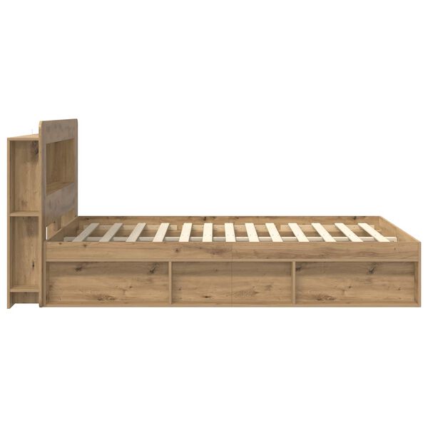 Visar produktbild 3 av 8