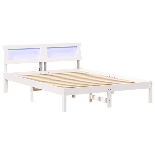 Visar produktbild 1 av 11