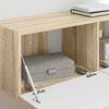 Produktminiatyrbild 4 av 14