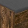 Produktminiatyrbild 8 av 11