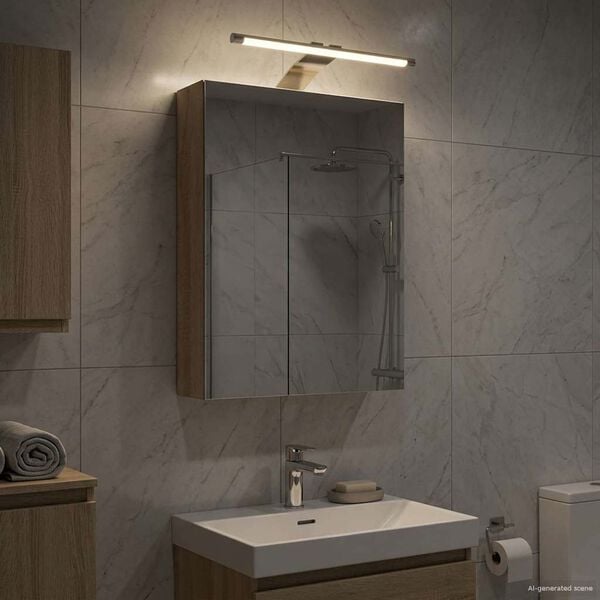 Visar produktbild 2 av 13