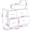 Produktminiatyrbild 10 av 11