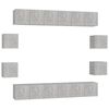 Concrete_grey