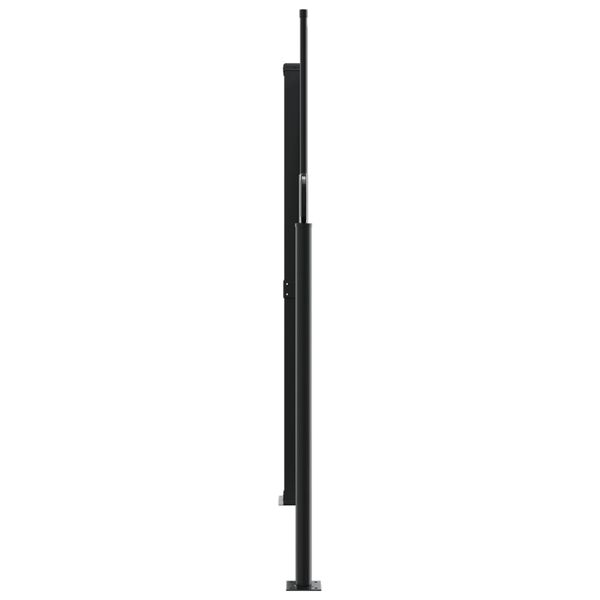 Visar produktbild 4 av 10
