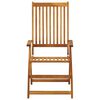 Produktminiatyrbild 4 av 11