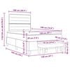 Produktminiatyrbild 13 av 13