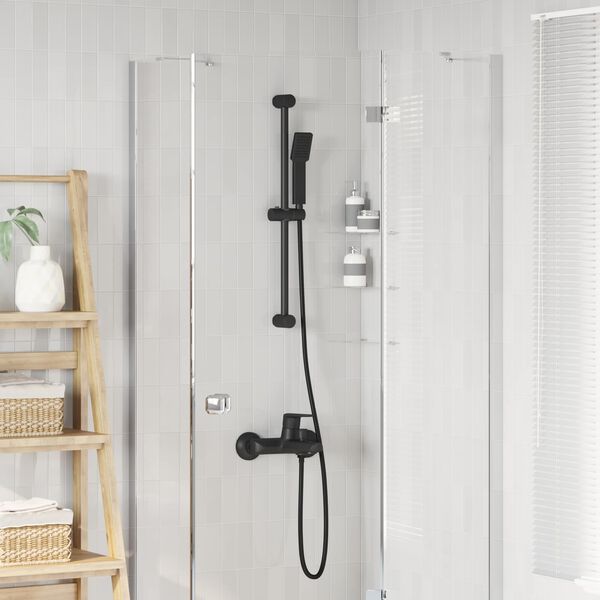 Visar produktbild 2 av 11