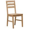 Produktminiatyrbild 5 av 11