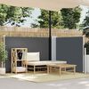 Produktminiatyrbild 2 av 13