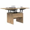 Produktminiatyrbild 4 av 15
