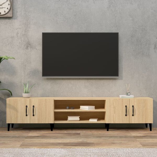 Visar produktbild 2 av 10