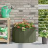 Produktminiatyrbild 2 av 12