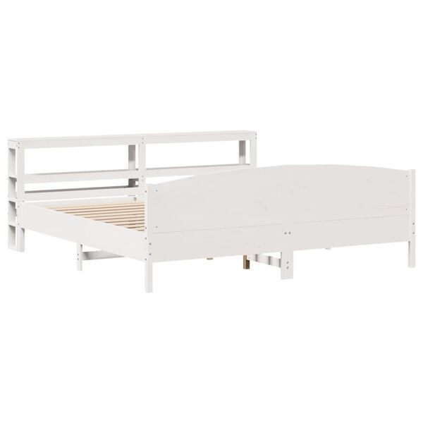 Visar produktbild 3 av 12