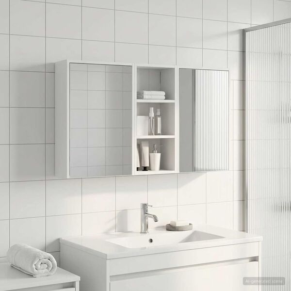 Visar produktbild 4 av 12