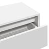Produktminiatyrbild 8 av 11