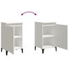 Produktminiatyrbild 8 av 11