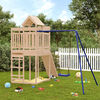 Produktminiatyrbild 2 av 11