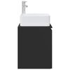 Produktminiatyrbild 4 av 10