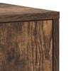 Produktminiatyrbild 11 av 15