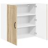 Produktminiatyrbild 5 av 12
