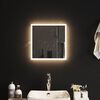 Produktminiatyrbild 3 av 6