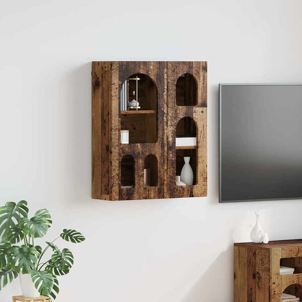 Visar produktbild 2 av 11